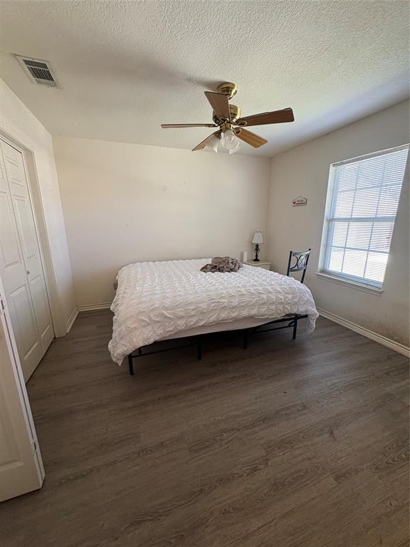 Whitney Ot - Residential