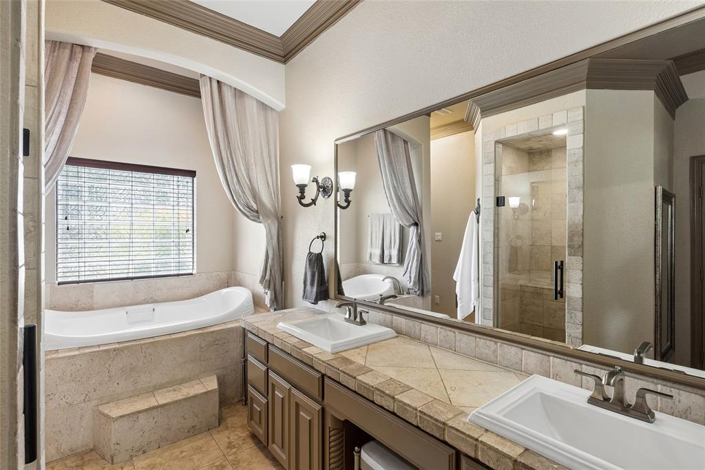 Thomas Crossing Add - Residential