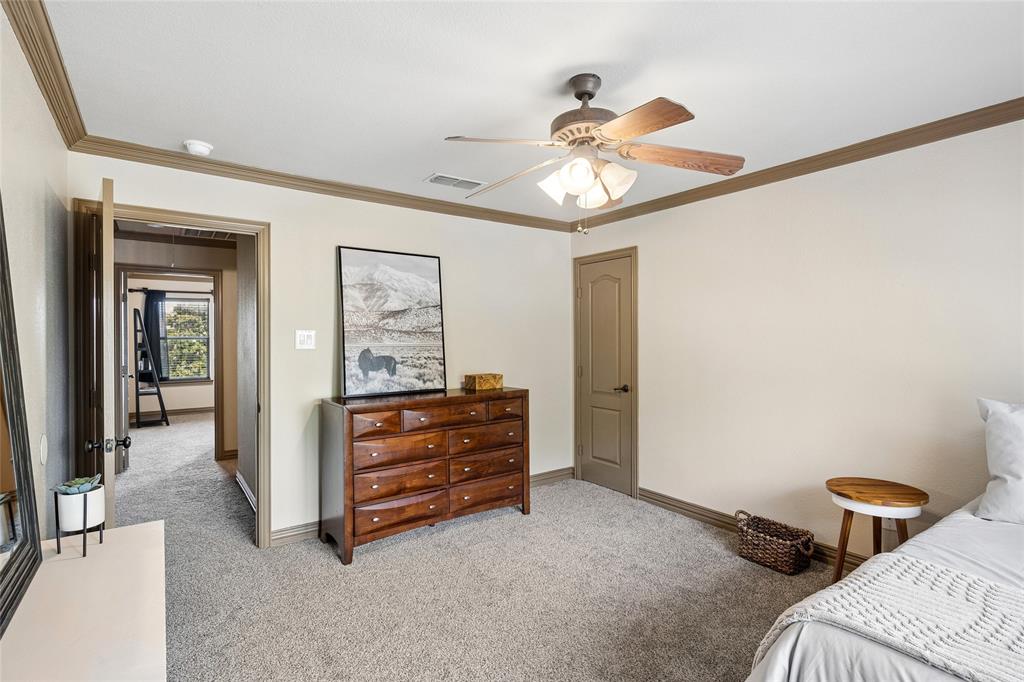 Thomas Crossing Add - Residential