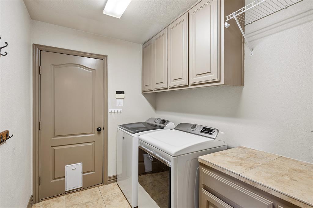 Thomas Crossing Add - Residential