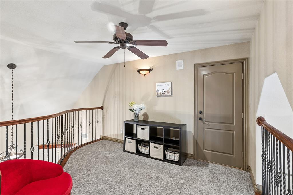 Thomas Crossing Add - Residential
