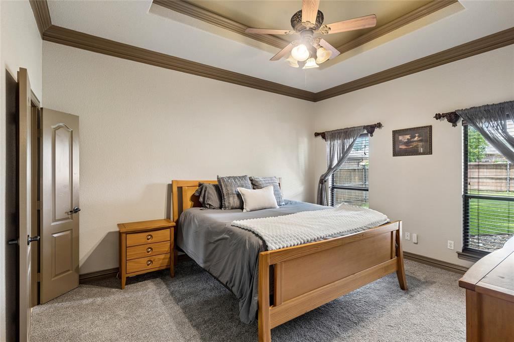 Thomas Crossing Add - Residential