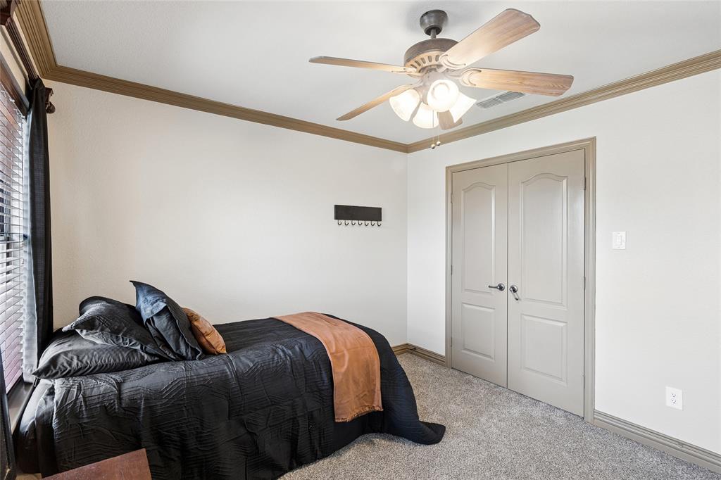 Thomas Crossing Add - Residential
