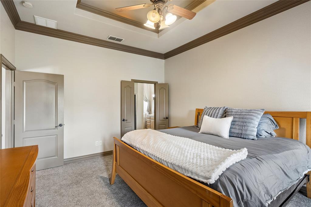 Thomas Crossing Add - Residential