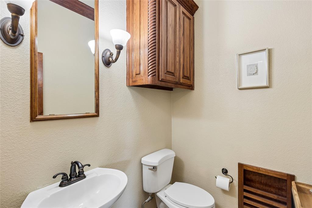 Thomas Crossing Add - Residential