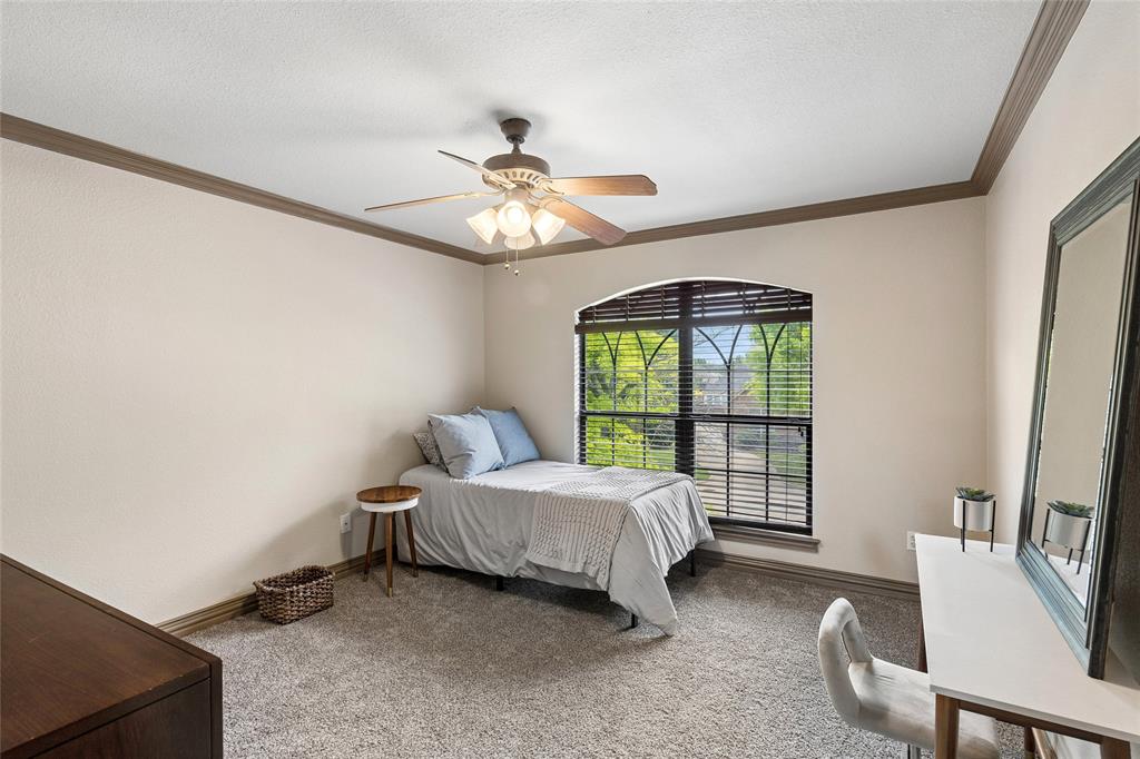 Thomas Crossing Add - Residential