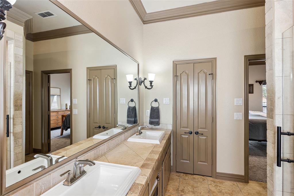 Thomas Crossing Add - Residential