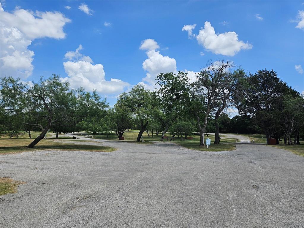 White Bluff #38 - Land