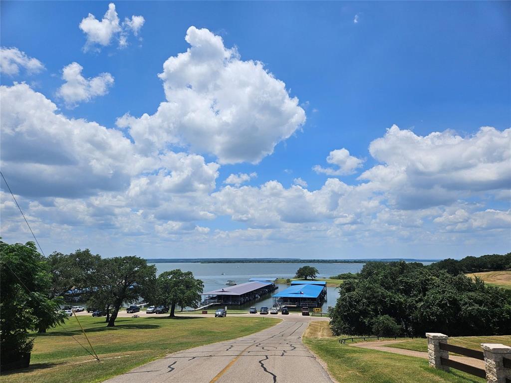 White Bluff #38 - Land