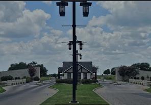 White Bluff #38 - Land