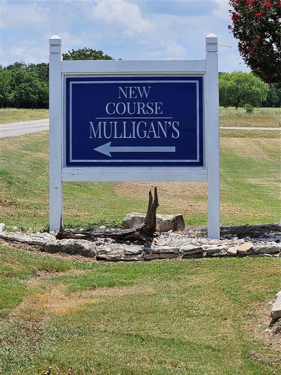 White Bluff #38 - Land