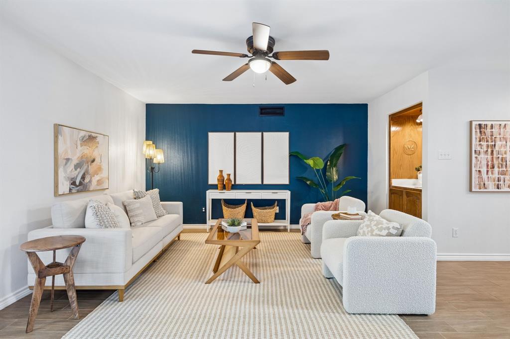 1109 Midway Drive