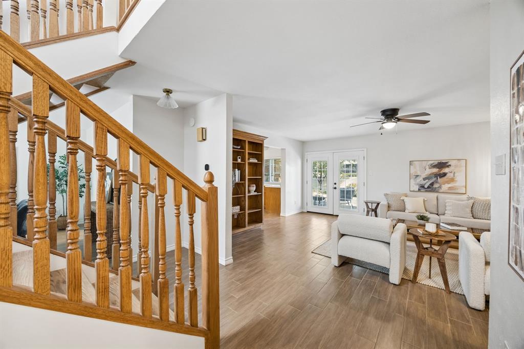 1109 Midway Drive