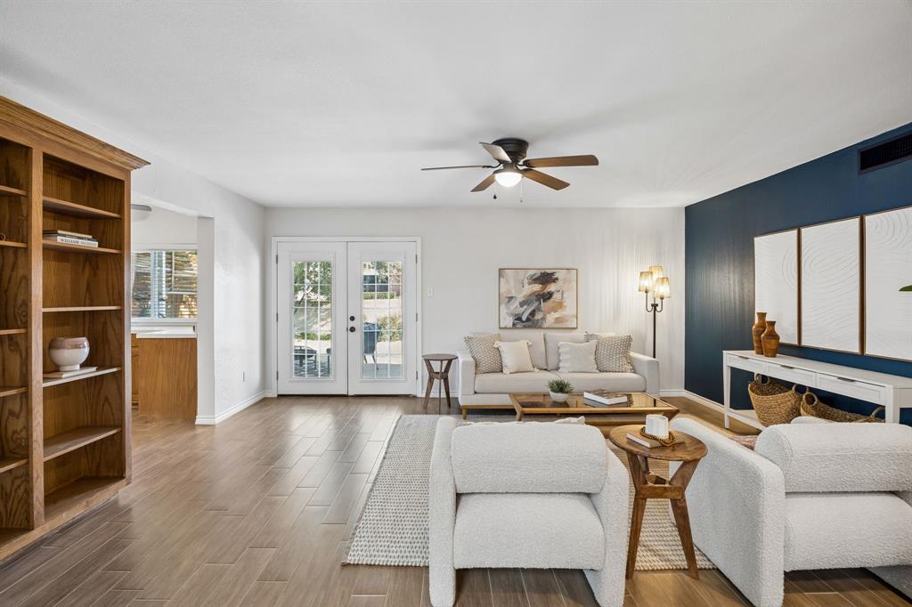 1109 Midway Drive