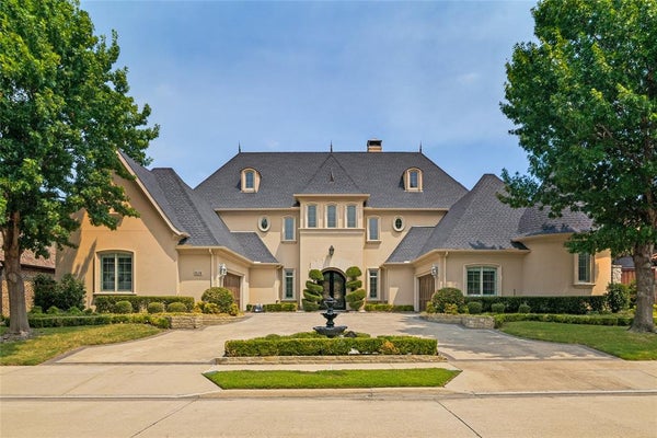 1634 TORREY PINES LN, FRISCO, TX 75034 - Image fcd3a1ff449736d34c6cee8ee0e3d8d9/3239633072