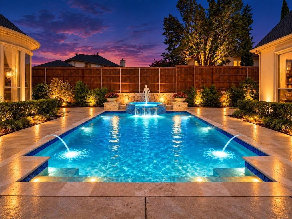 1634 Torrey Pines Lane