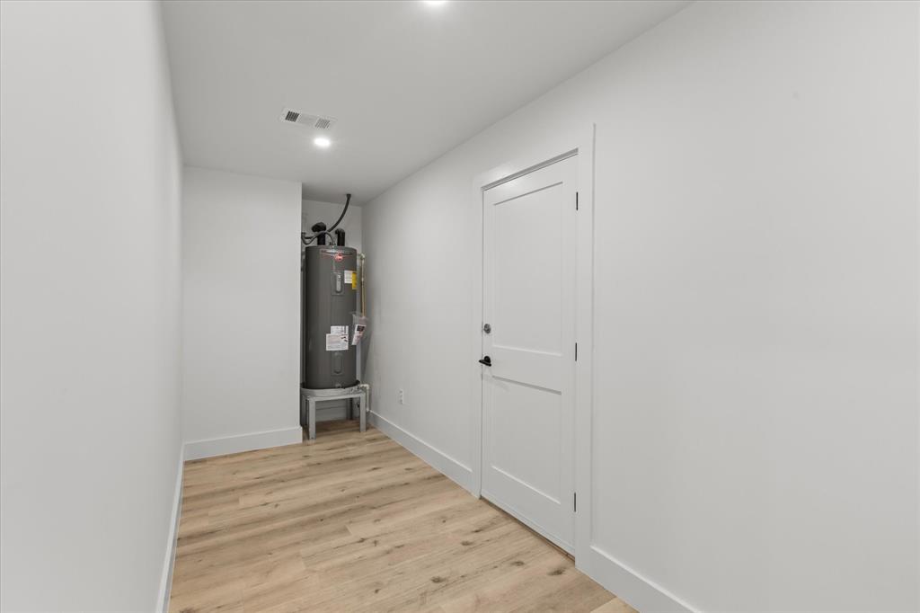 Prestonwood - Residential