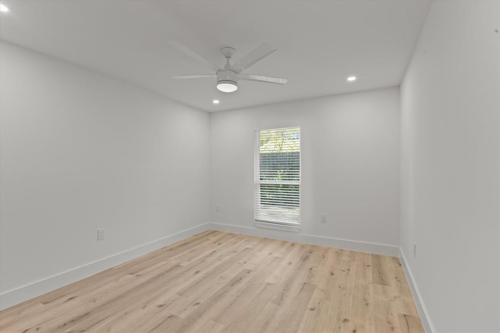 Prestonwood - Residential