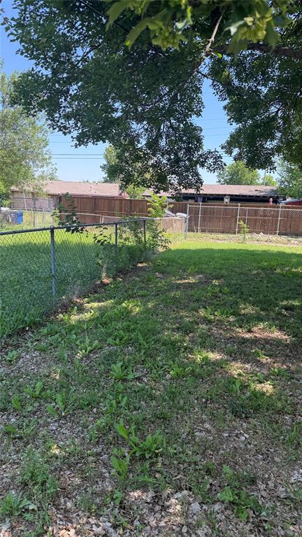 Highland Hills 13 - Residential