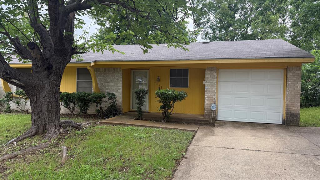 Highland Hills 13 - Residential