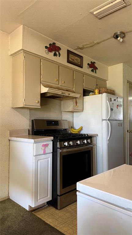 Highland Hills 13 - Residential