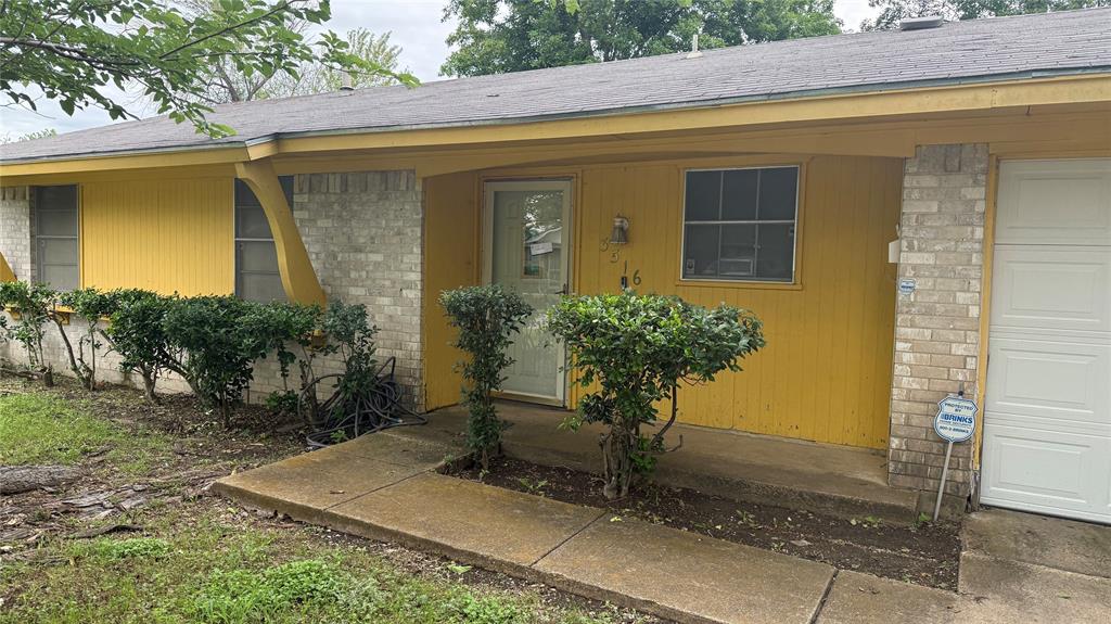 Highland Hills 13 - Residential