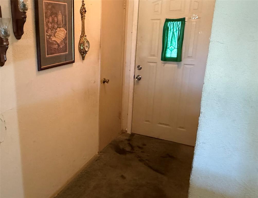 Highland Hills 13 - Residential