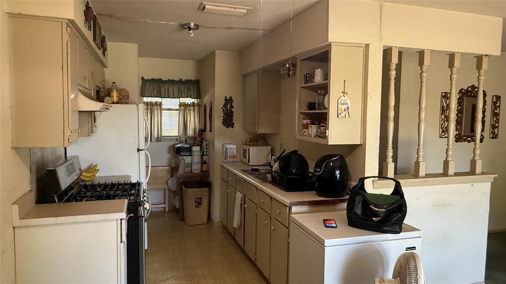 Highland Hills 13 - Residential