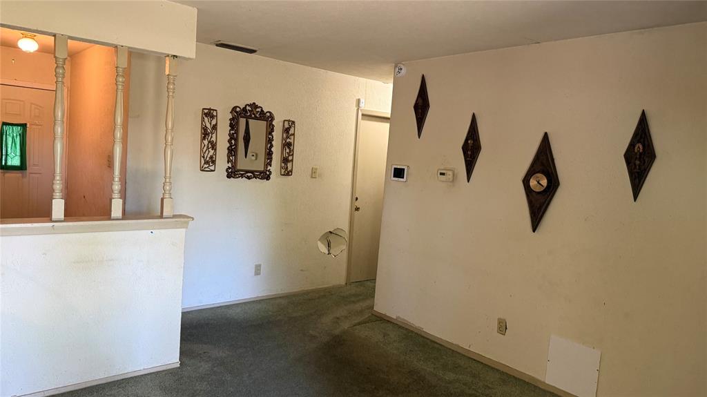 Highland Hills 13 - Residential