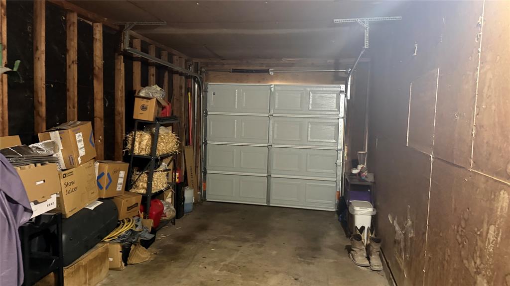 Highland Hills 13 - Residential