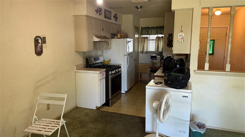 Highland Hills 13 - Residential