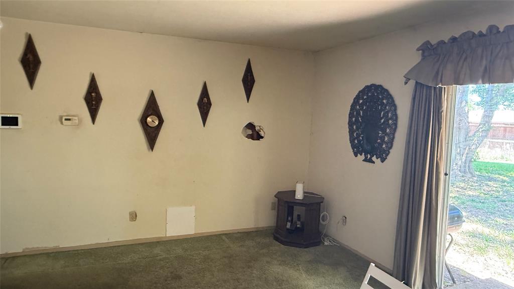 Highland Hills 13 - Residential