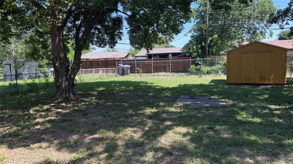 Highland Hills 13 - Residential