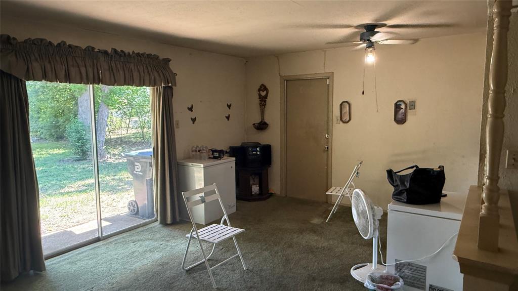 Highland Hills 13 - Residential