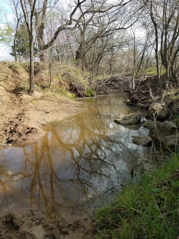 F Trevino - Residential