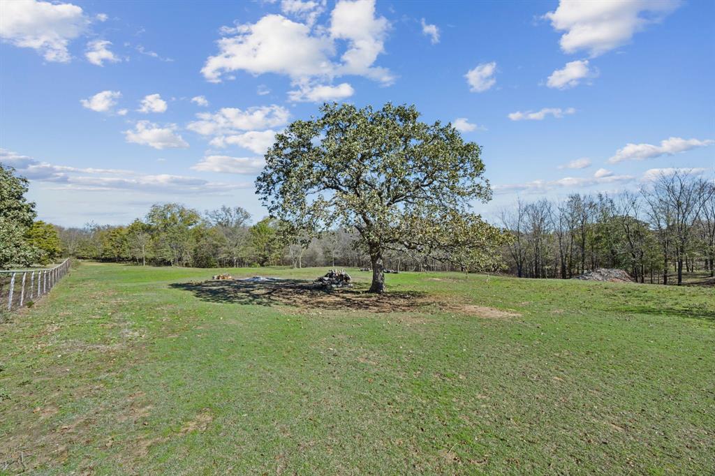 F Trevino - Residential