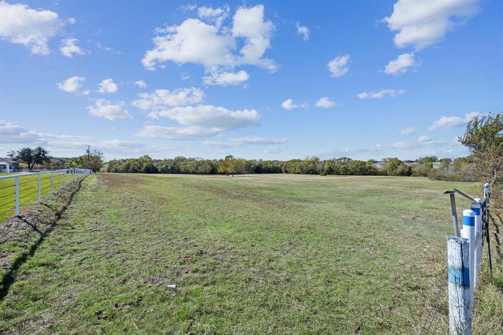 F Trevino - Residential