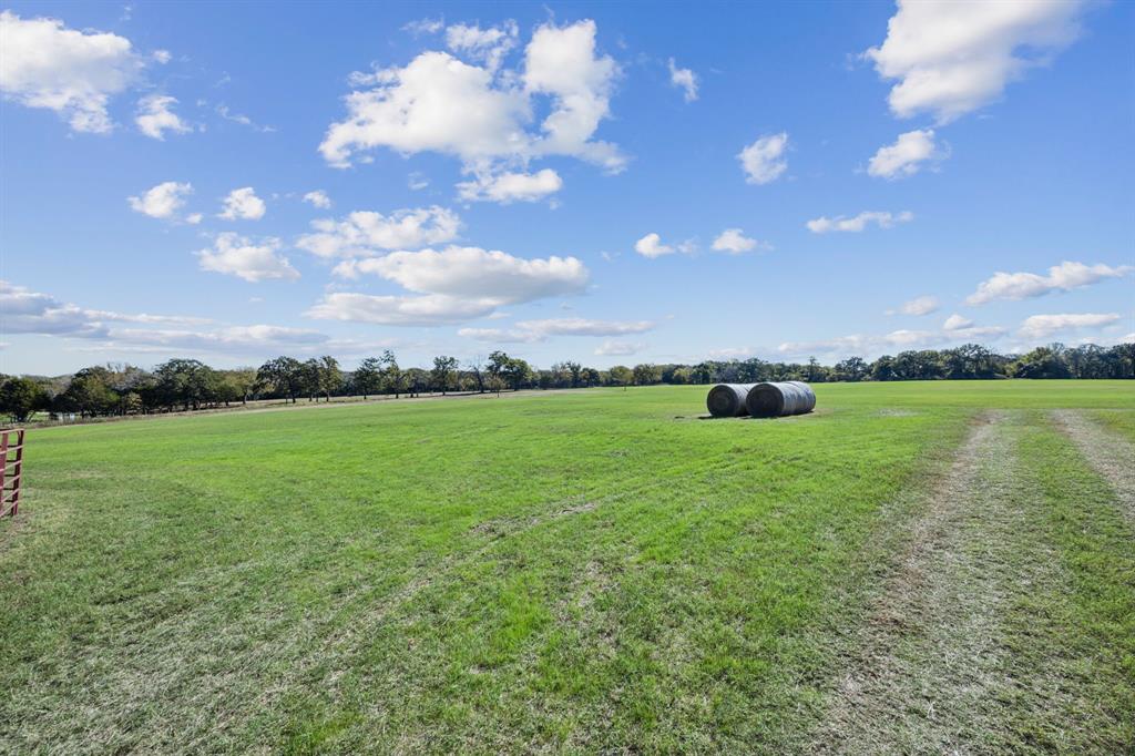 F Trevino - Residential