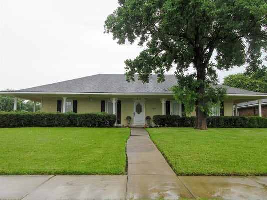 401 POST OAK ST, BOSSIER CITY, LA 71111 - Image fcd598b2e8d5e2d2b7db43cc79bc7090/2689863109