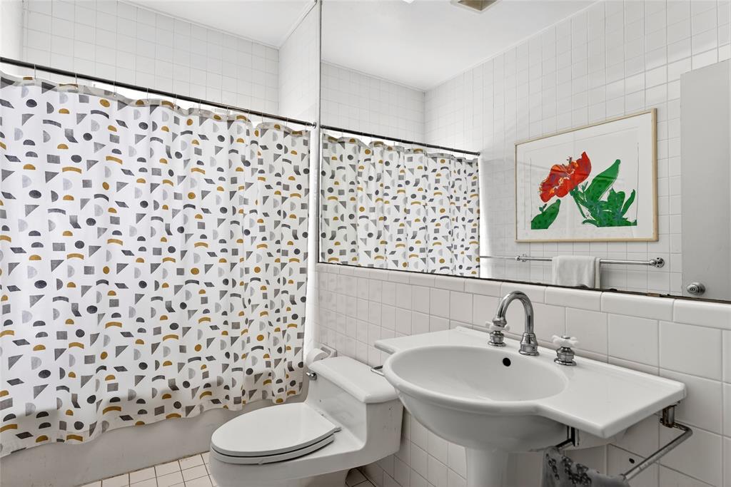 GASTONWOOD - Residential