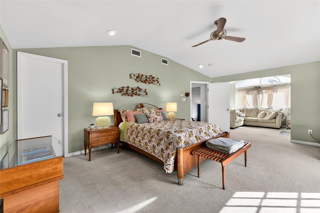 GASTONWOOD - Residential