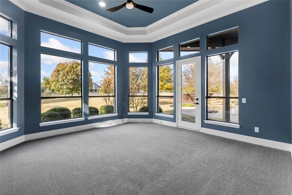 Twelve Oaks Ph II - Residential