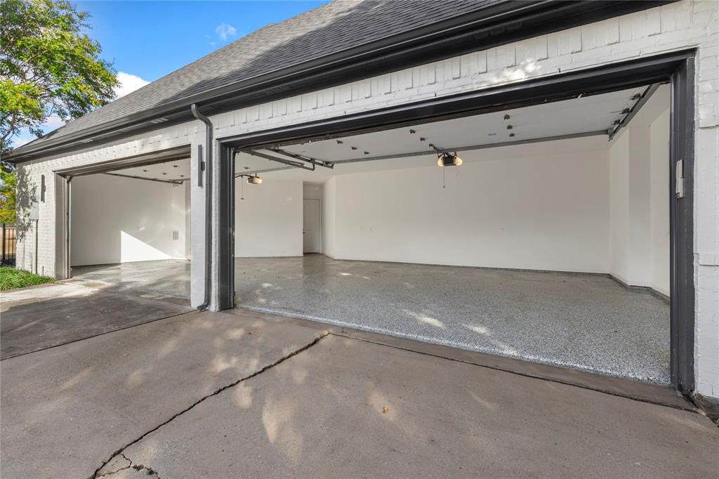 Twelve Oaks Ph II - Residential