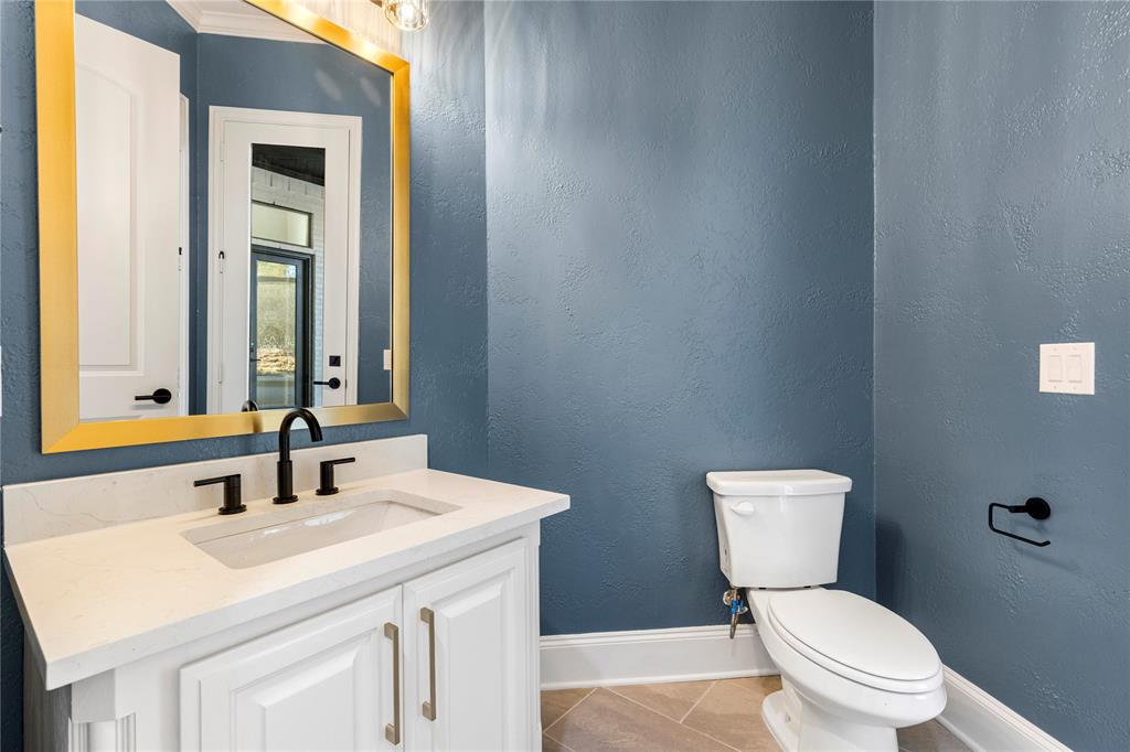 Twelve Oaks Ph II - Residential