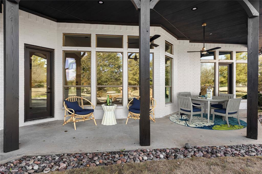 Twelve Oaks Ph II - Residential