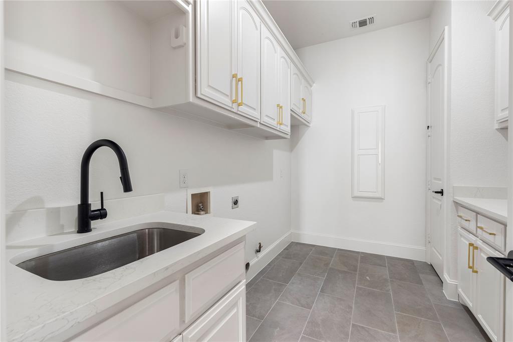 Twelve Oaks Ph II - Residential