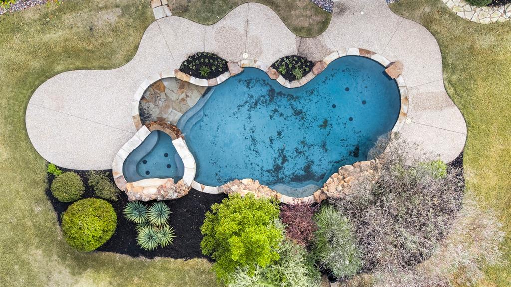 Twelve Oaks Ph II - Residential