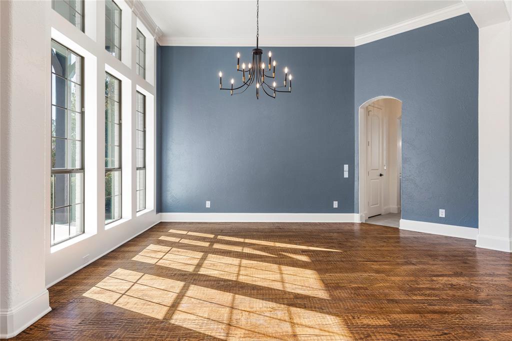 Twelve Oaks Ph II - Residential