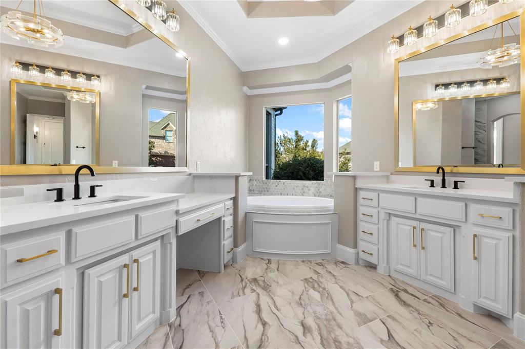 Twelve Oaks Ph II - Residential