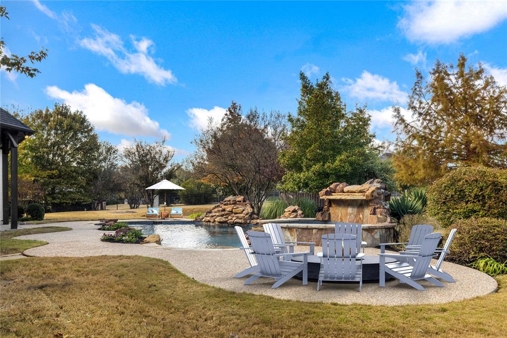 Twelve Oaks Ph II - Residential